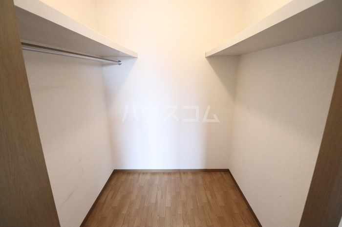5/21 収納