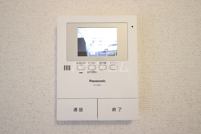 13/21 その他画像