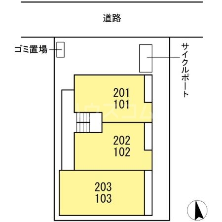 3/11 その他画像