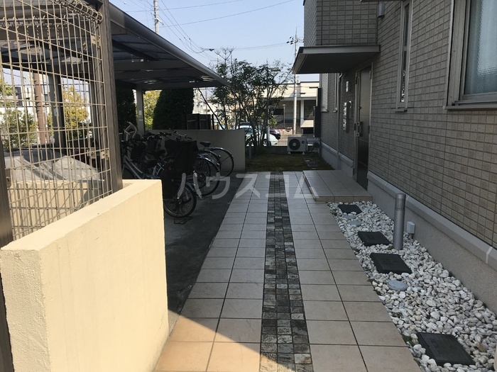 23/30 その他画像