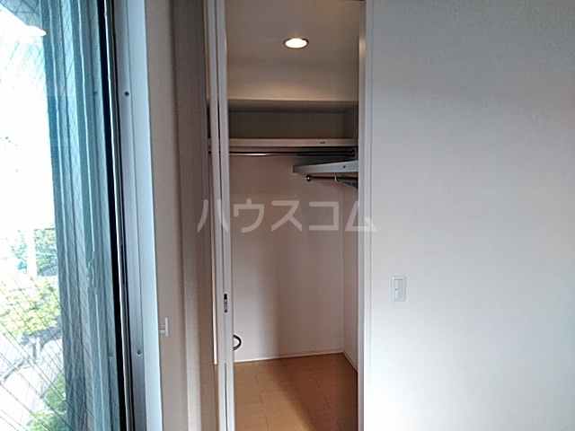 9/30 収納
