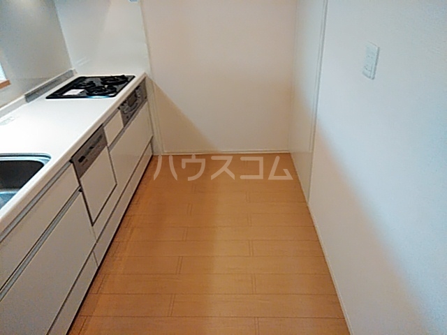 21/30 バルコニー