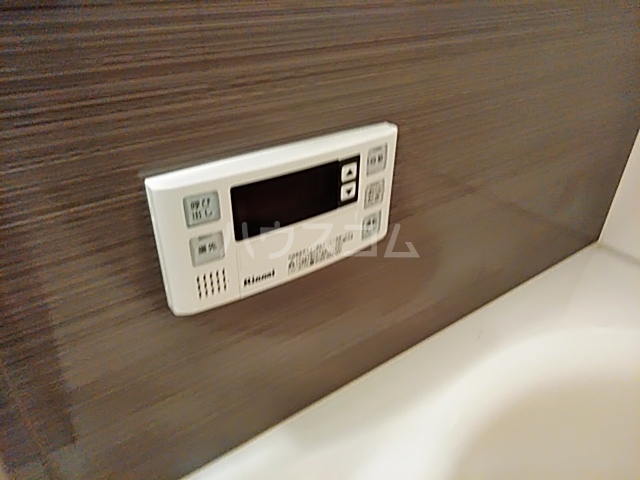 25/30 その他画像