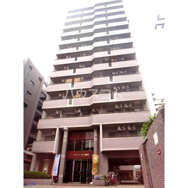 1/15 外観