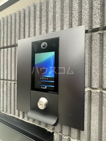 14/21 その他画像