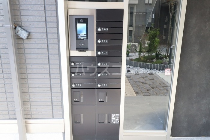 その他画像