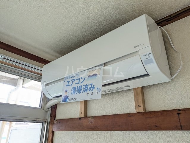 16/30 設備
