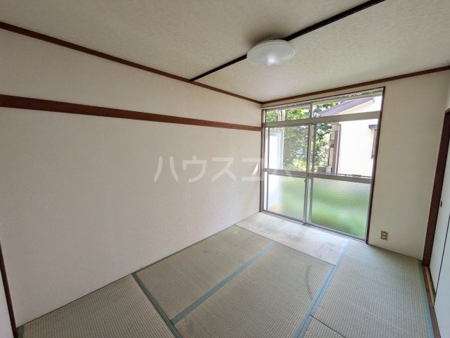6/30 室内