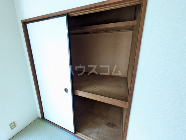 7/30 収納