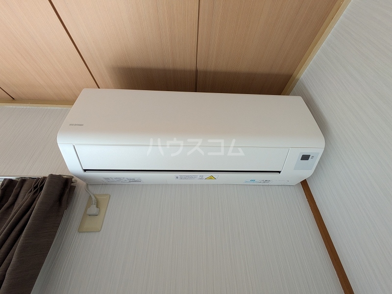 21/27 その他画像