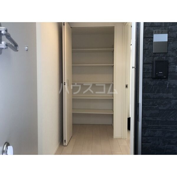 5/19 収納