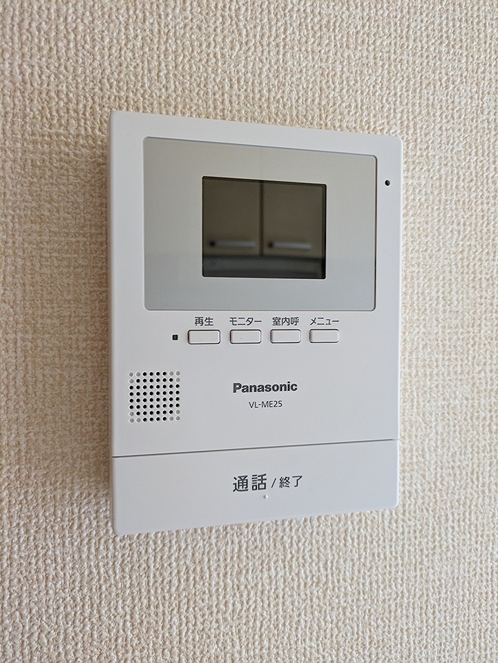 19/23 その他画像