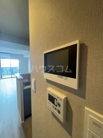 18/30 その他画像