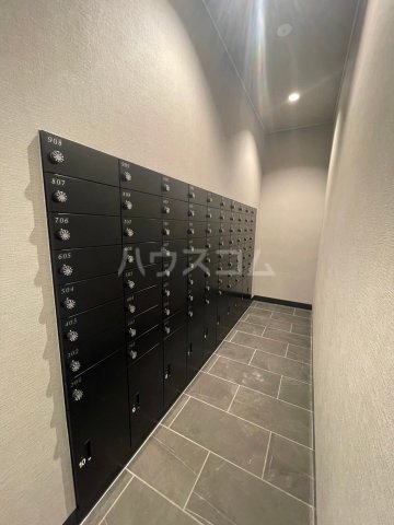 23/30 その他画像