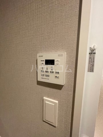 27/30 その他画像