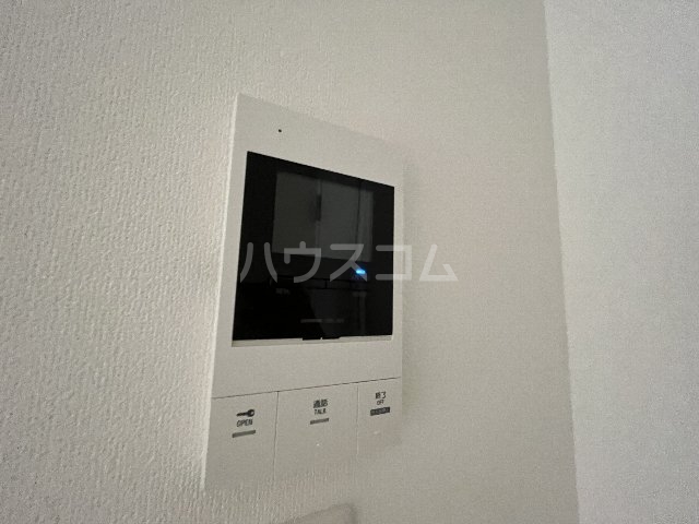 27/30 その他画像