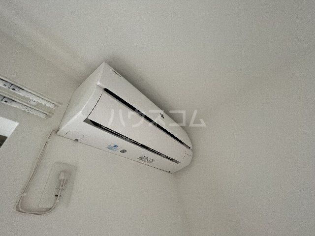 22/30 設備