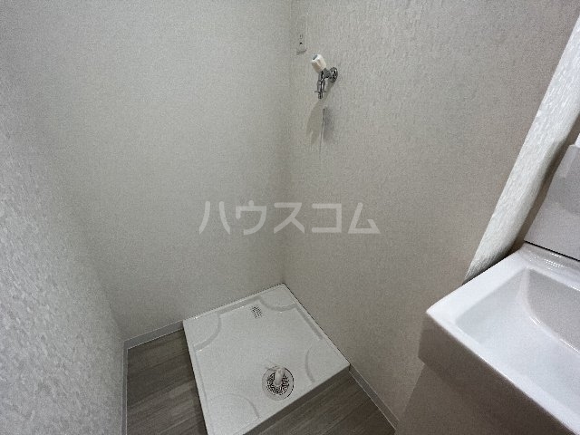 23/30 設備