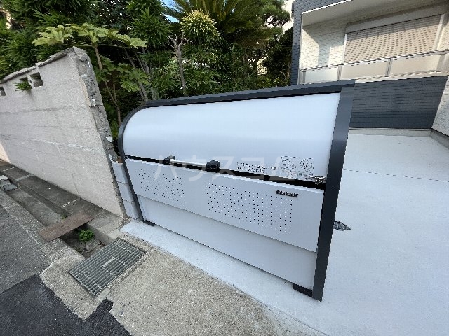 29/30 その他画像