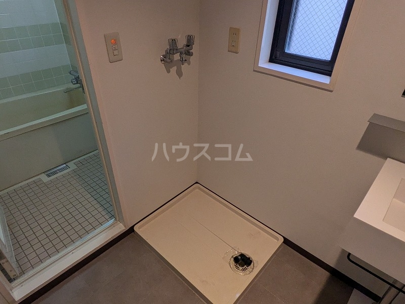 13/27 設備