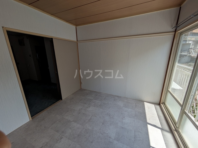 17/29 設備