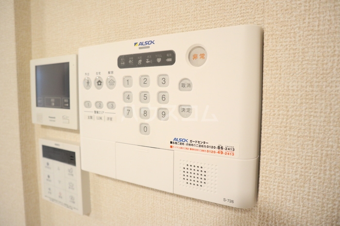 11/24 その他画像