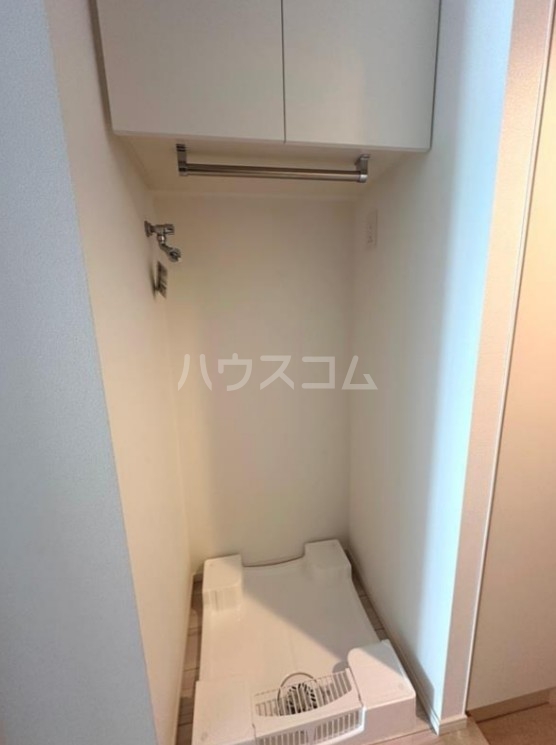 11/28 設備