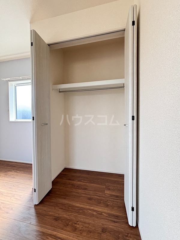 8/17 収納