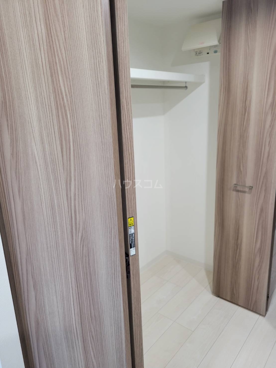4/19 収納