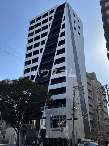 1/19 外観