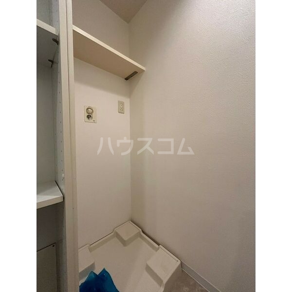 11/20 設備