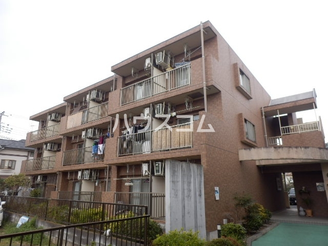 1/10 外観