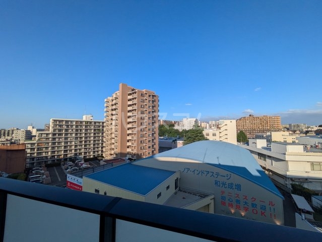 19/30 その他画像