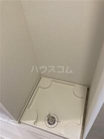 16/30 設備