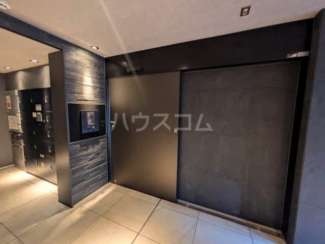 28/30 その他画像