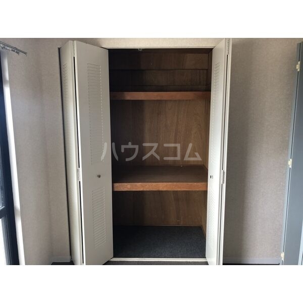 11/24 トイレ