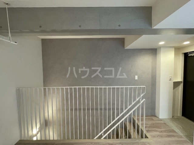 6/15 室内