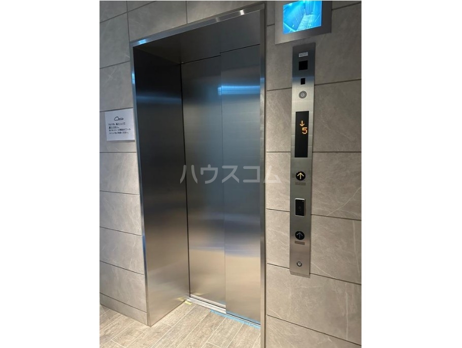 18/30 その他画像
