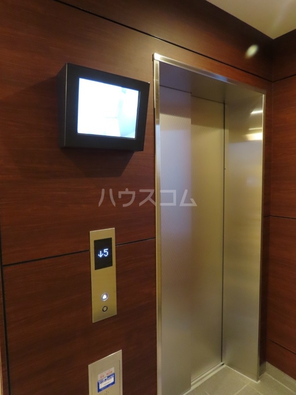 18/23 その他画像