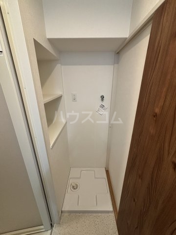 9/30 玄関