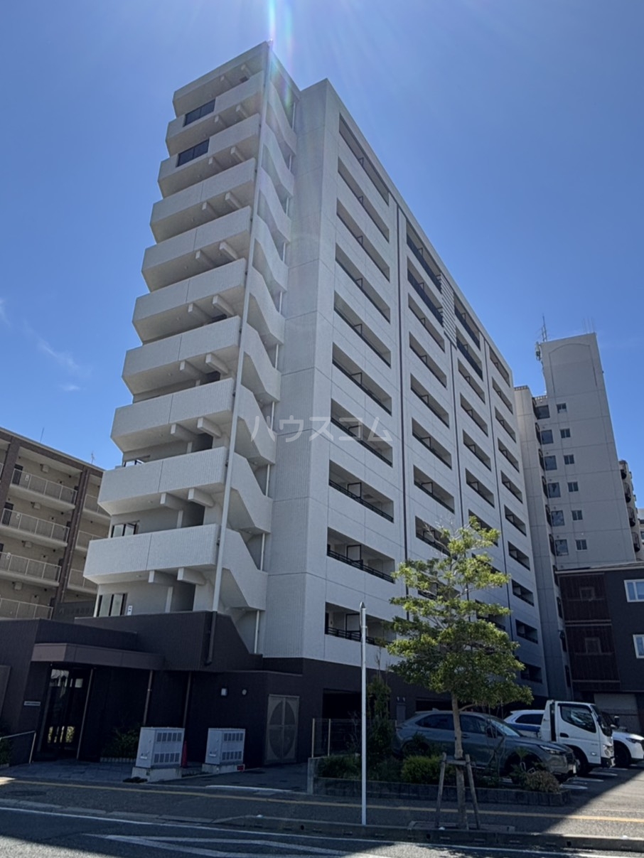 1/30 外観