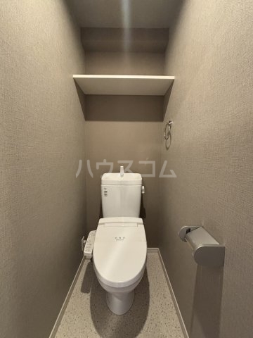 15/30 トイレ