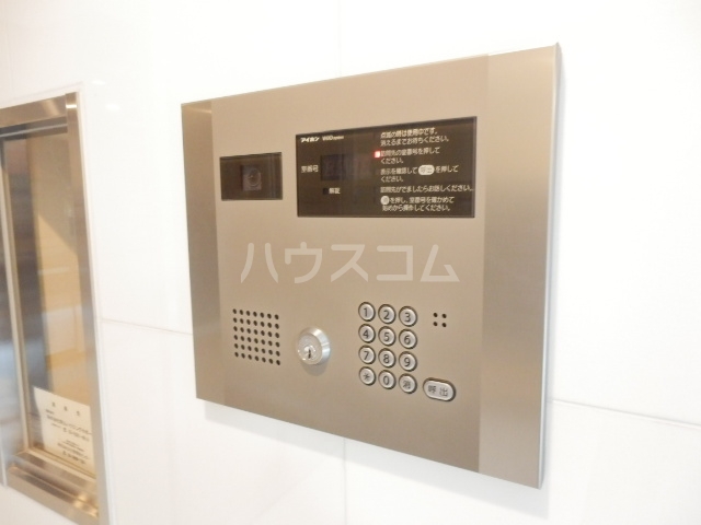 15/30 その他画像