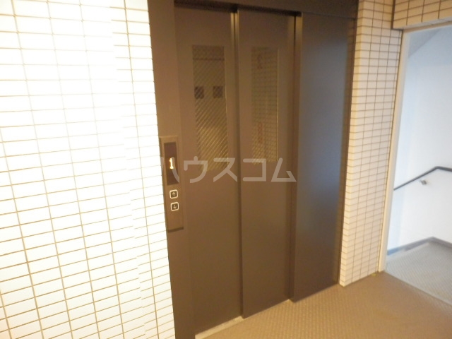 19/30 その他画像