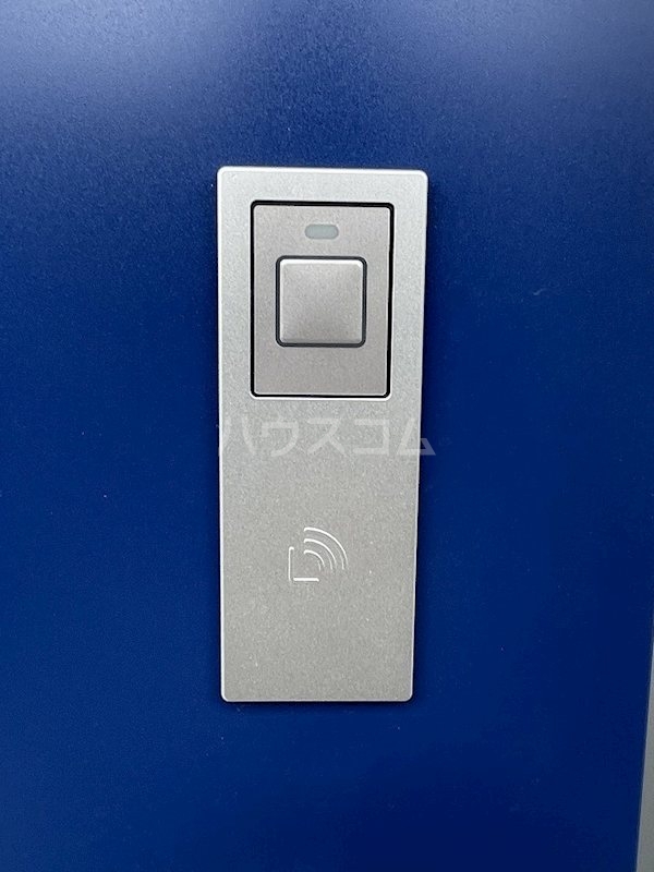 13/21 その他画像