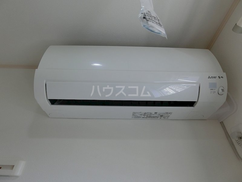 10/21 設備