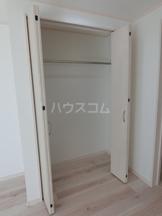 4/21 収納