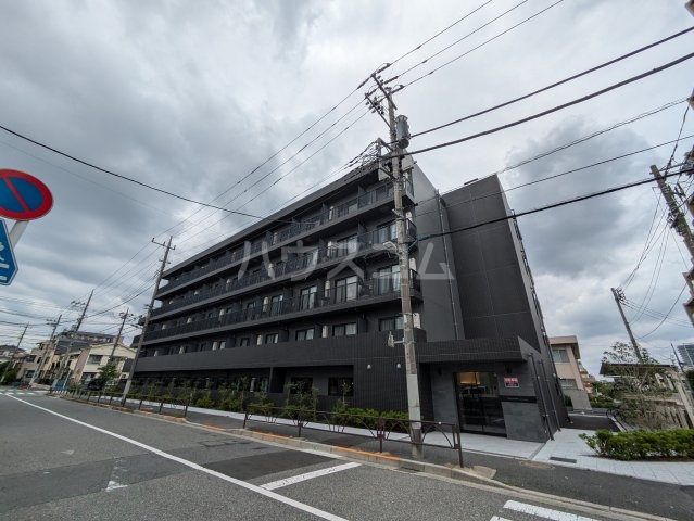 2/30 外観
