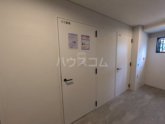 27/30 その他画像