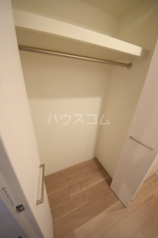 8/30 収納